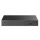 TP-Link 5p TL-SX105 (5x10Gbit) - 1051070 - zdjęcie 4